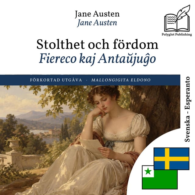 Fiereco kaj Antaŭjuĝo