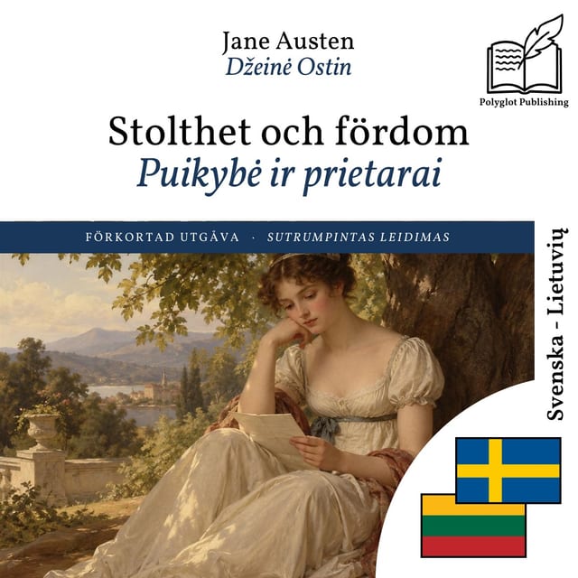 Puikybė ir prietarai