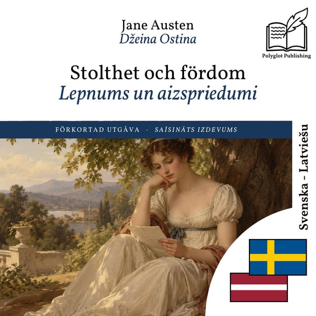 Lepnums un aizspriedumi