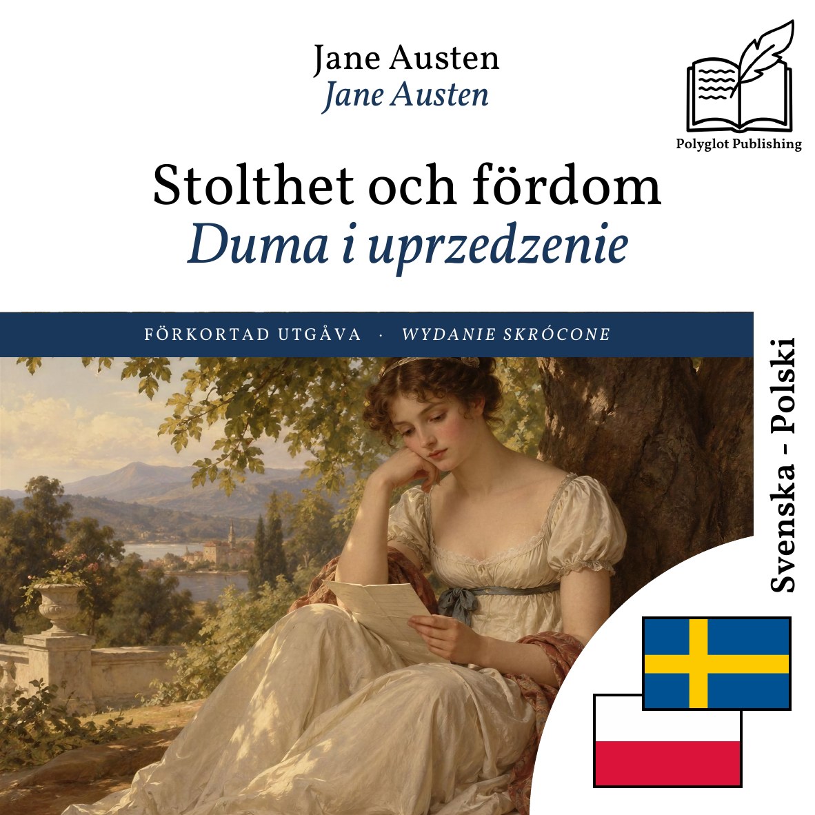 Duma i uprzedzenie