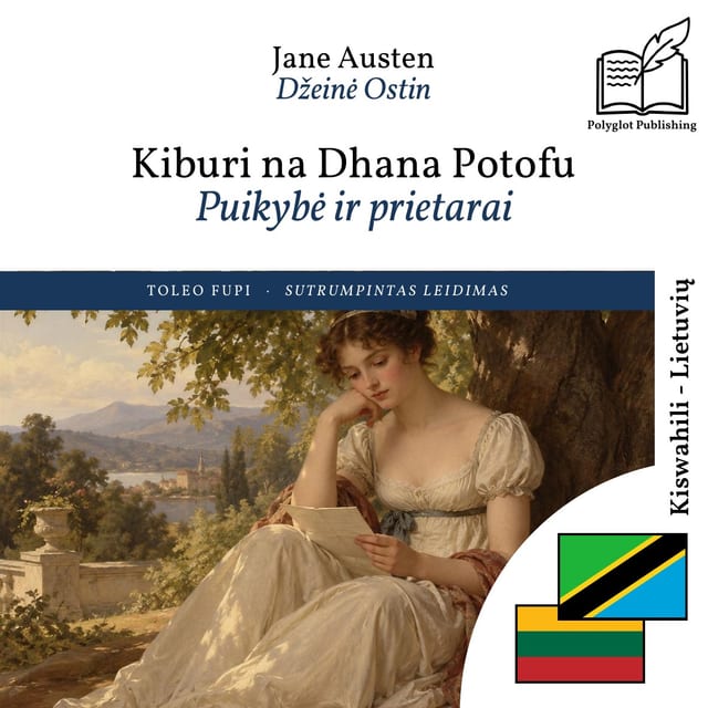 Puikybė ir prietarai