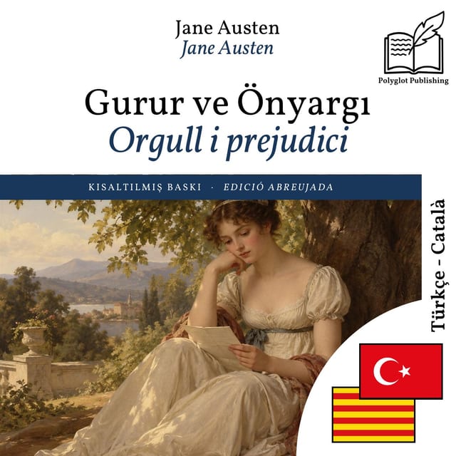 Orgull i prejudici