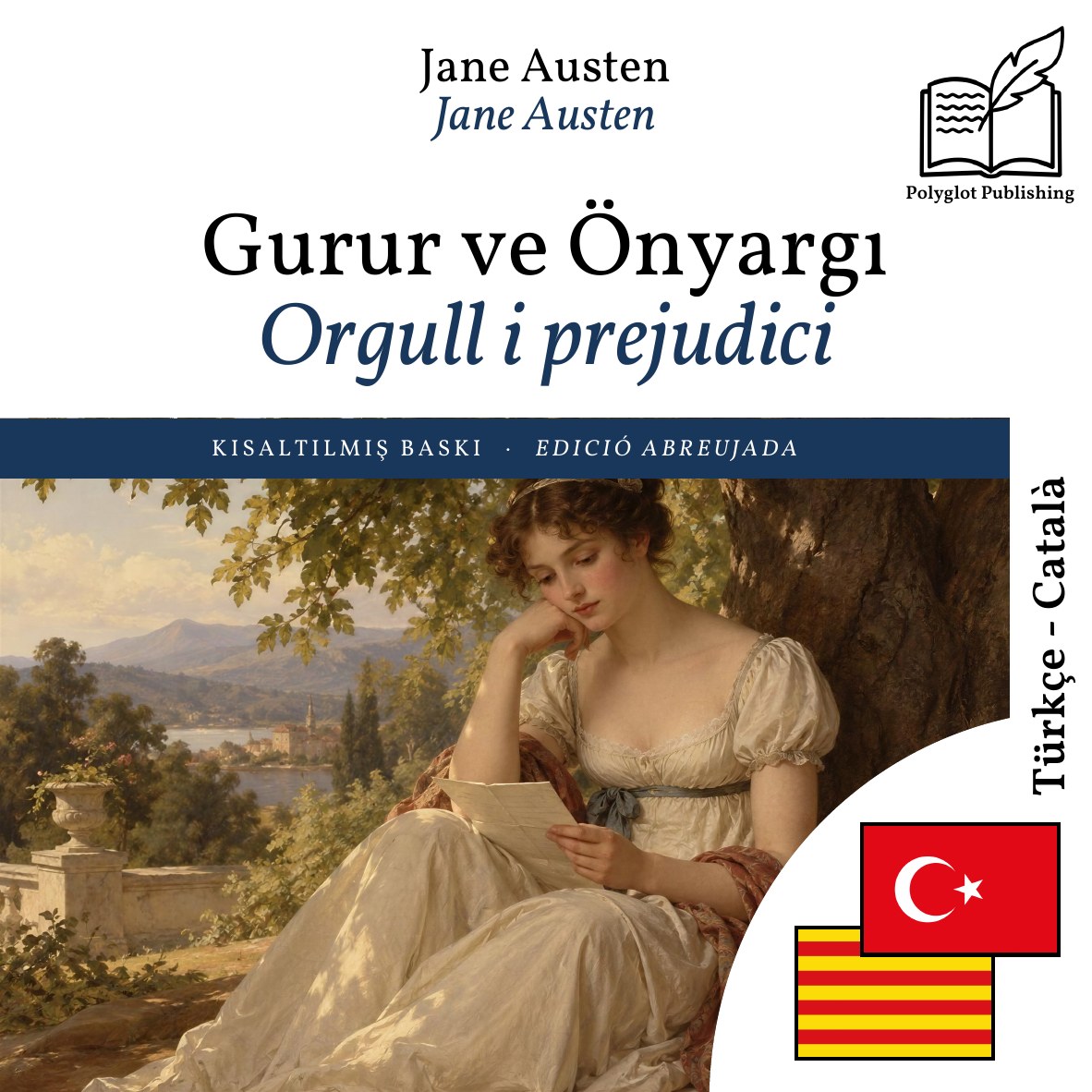 Orgull i prejudici