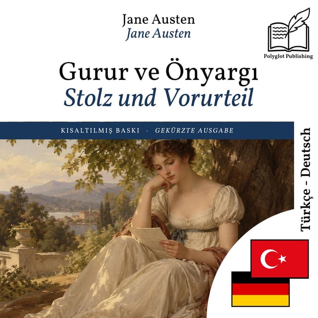 Stolz und Vorurteil