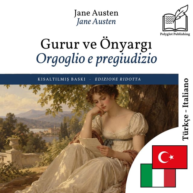 Orgoglio e pregiudizio