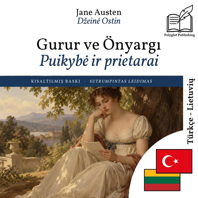 Puikybė ir prietarai