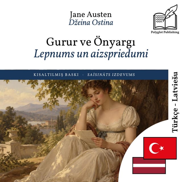 Lepnums un aizspriedumi