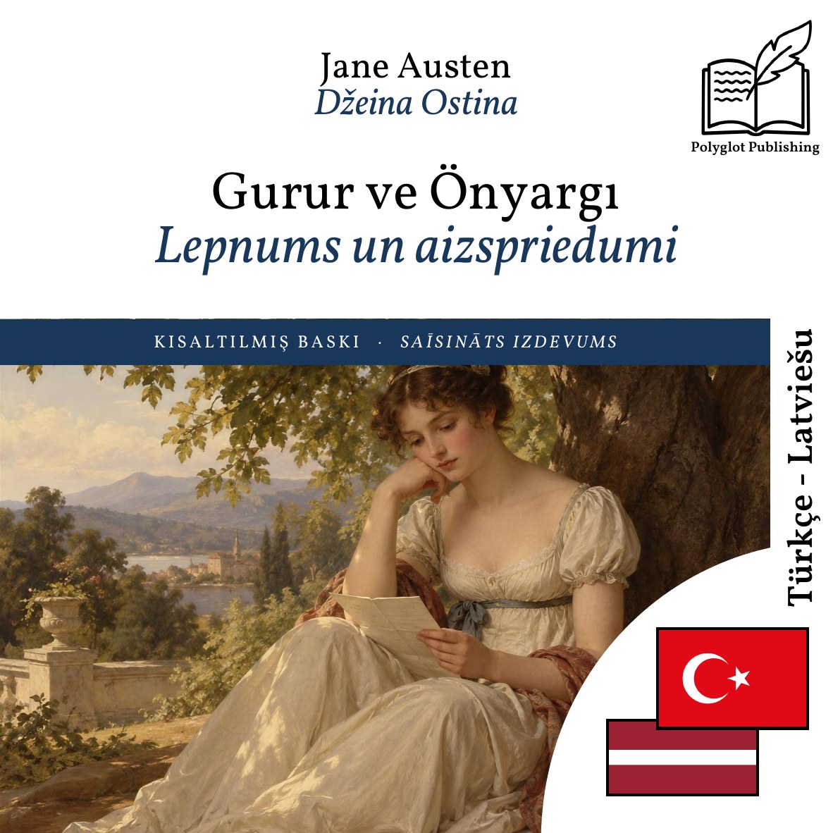 Lepnums un aizspriedumi