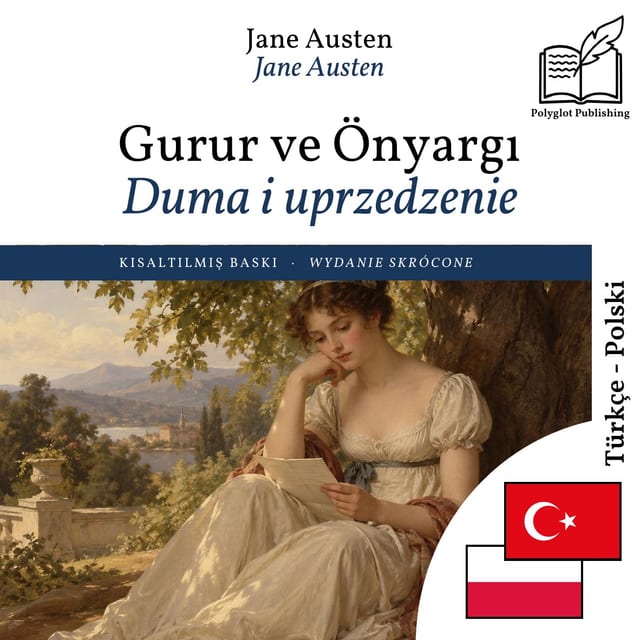 Duma i uprzedzenie