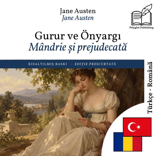 Mândrie și prejudecată