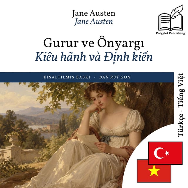 Kiêu hãnh và Định kiến