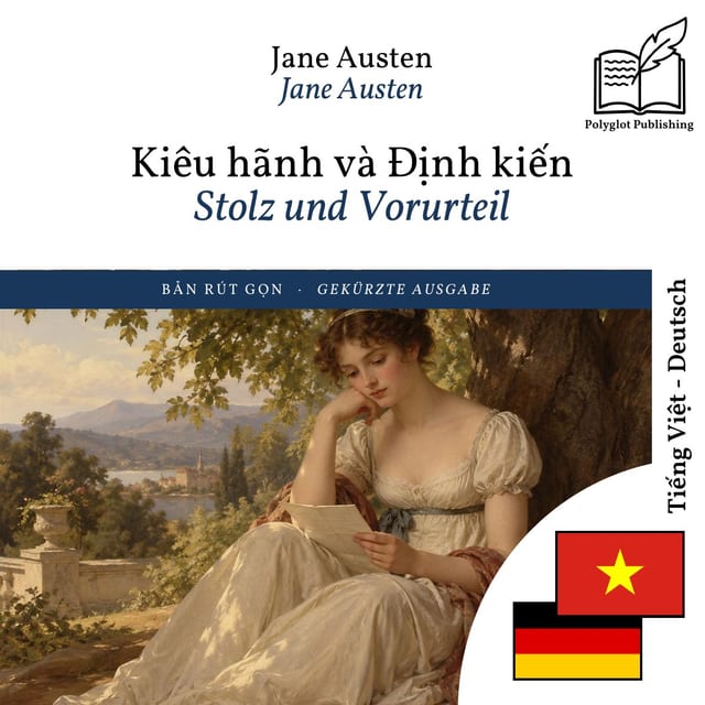 Stolz und Vorurteil