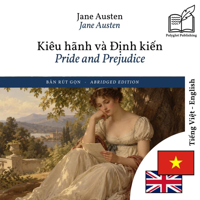 Pride and Prejudice