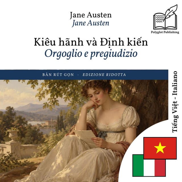 Orgoglio e pregiudizio