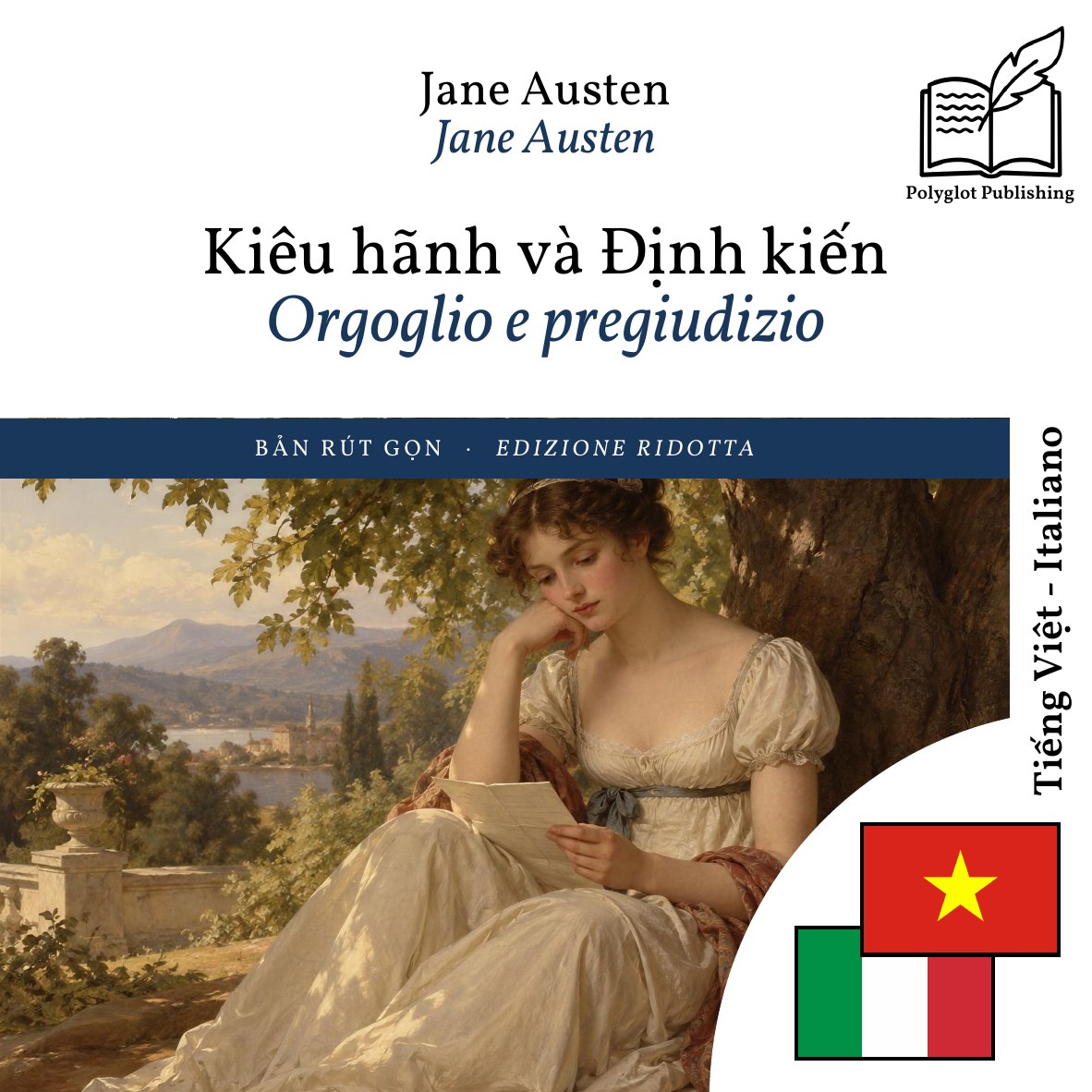 Orgoglio e pregiudizio