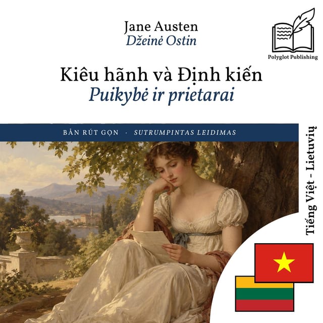 Puikybė ir prietarai