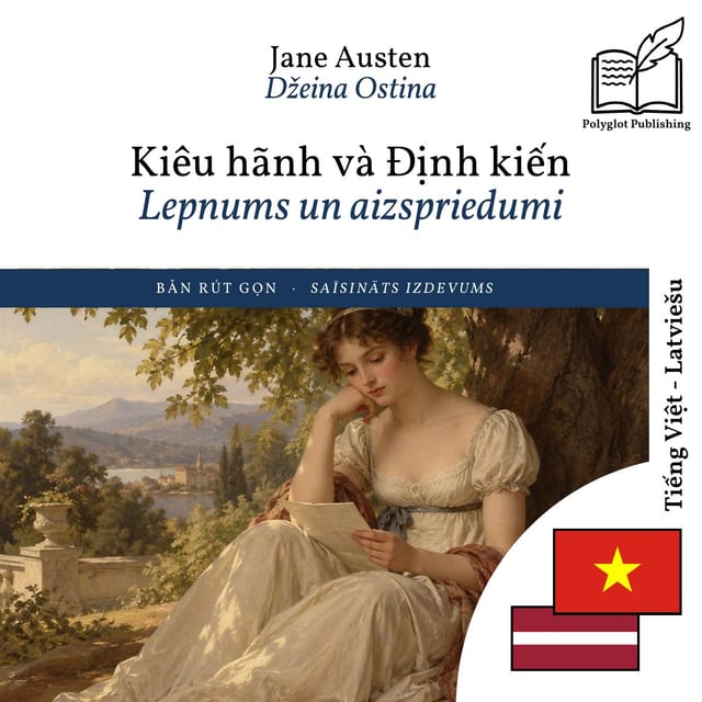 Lepnums un aizspriedumi