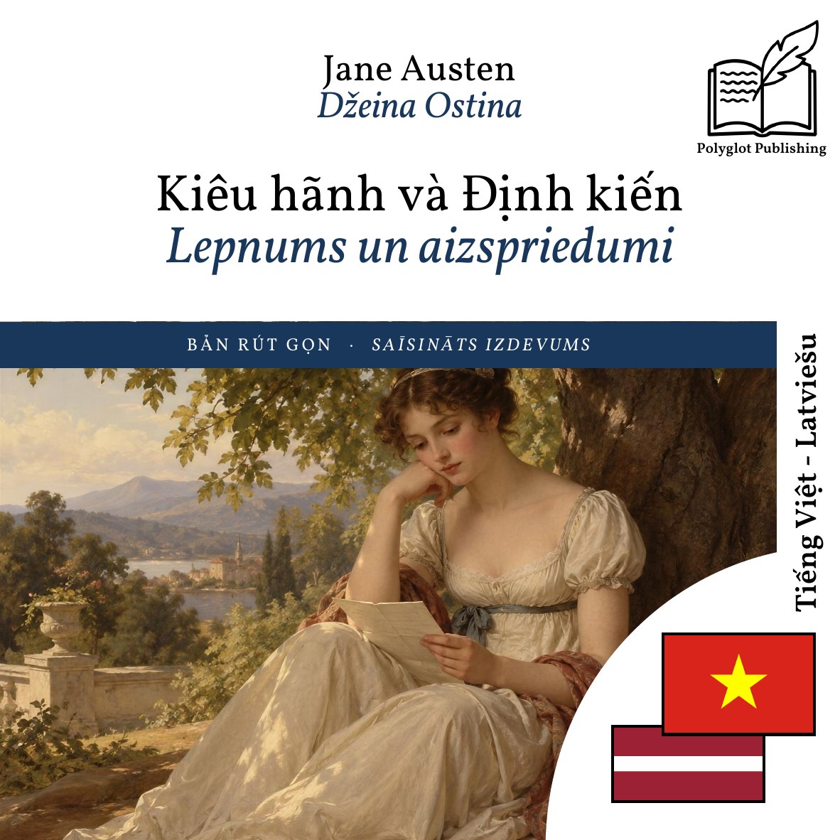 Lepnums un aizspriedumi