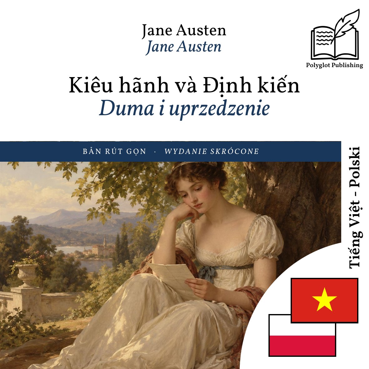 Duma i uprzedzenie