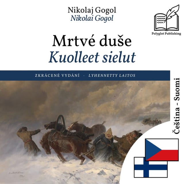 Kuolleet sielut