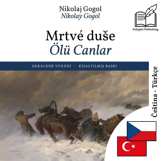 Ölü Canlar