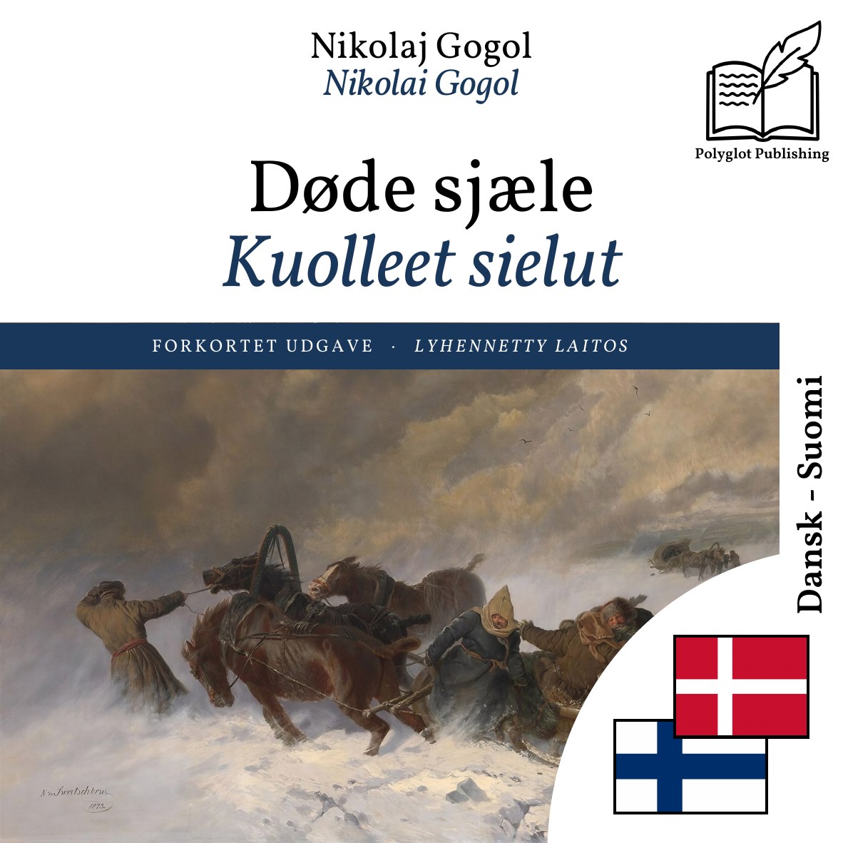 Kuolleet sielut