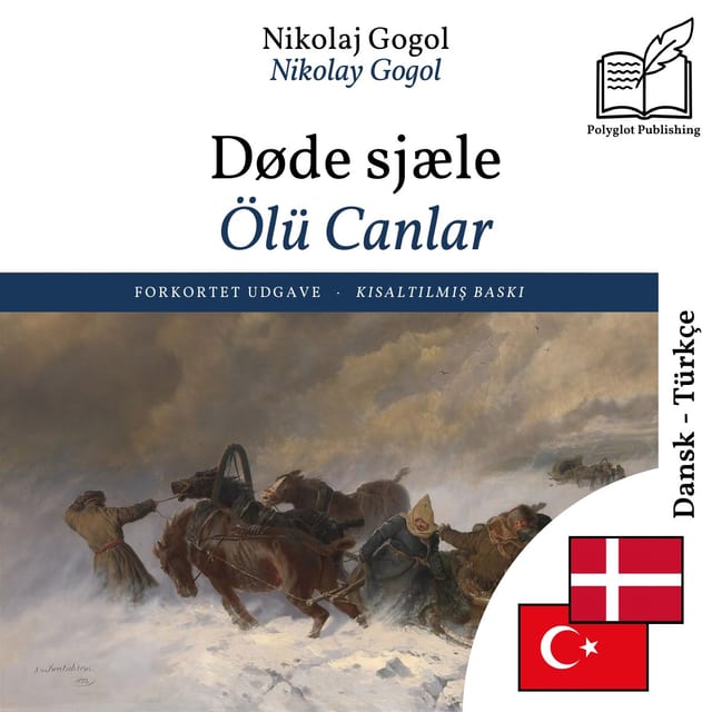 Ölü Canlar