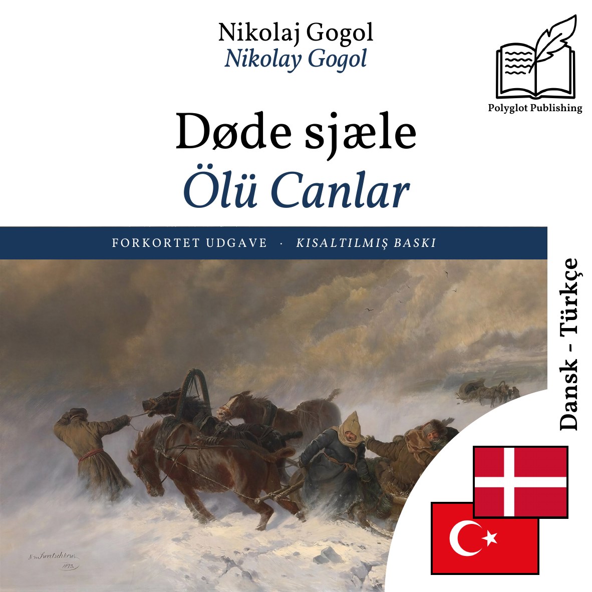 Ölü Canlar