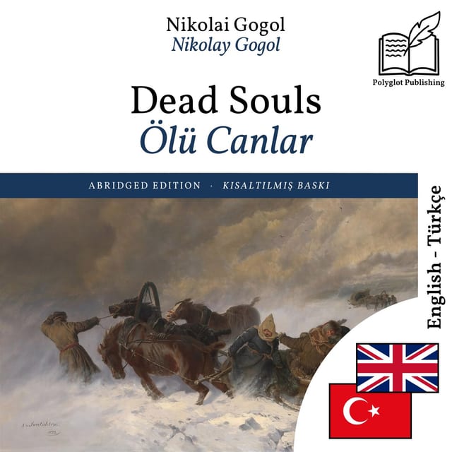 Ölü Canlar