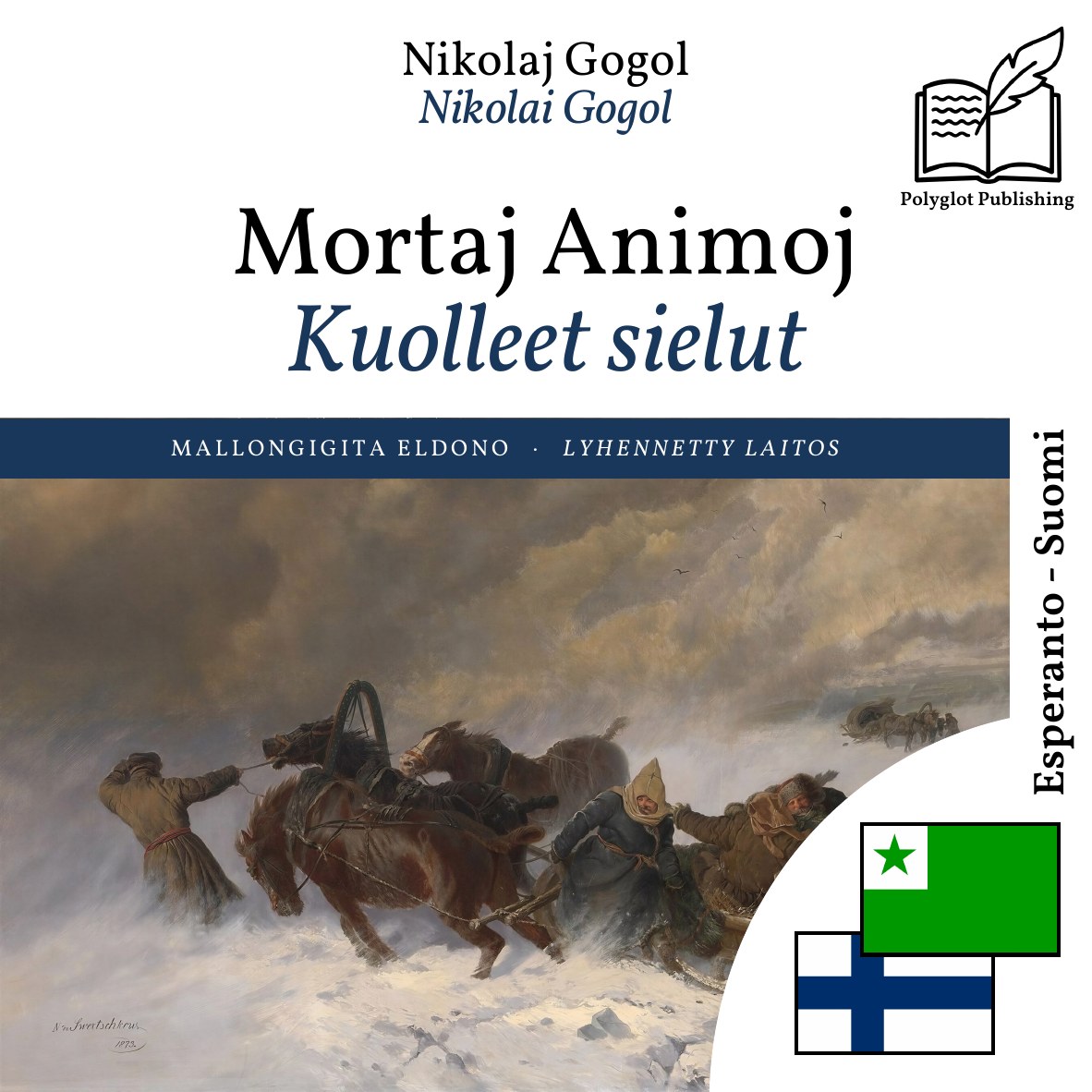 Kuolleet sielut