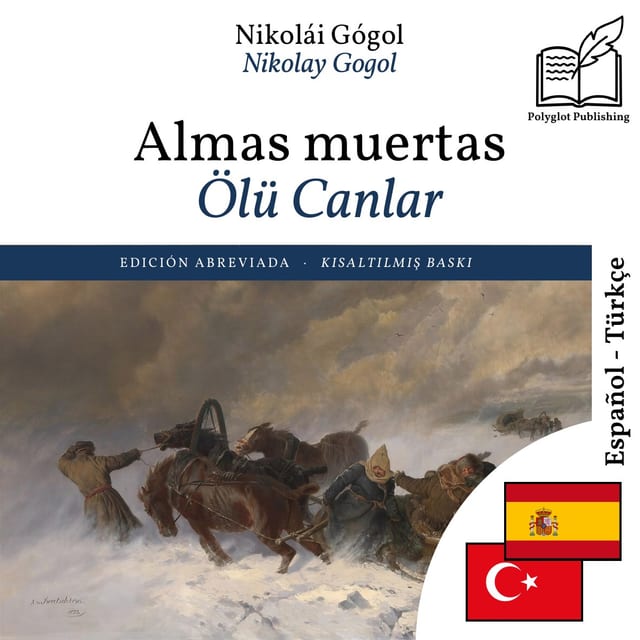 Ölü Canlar