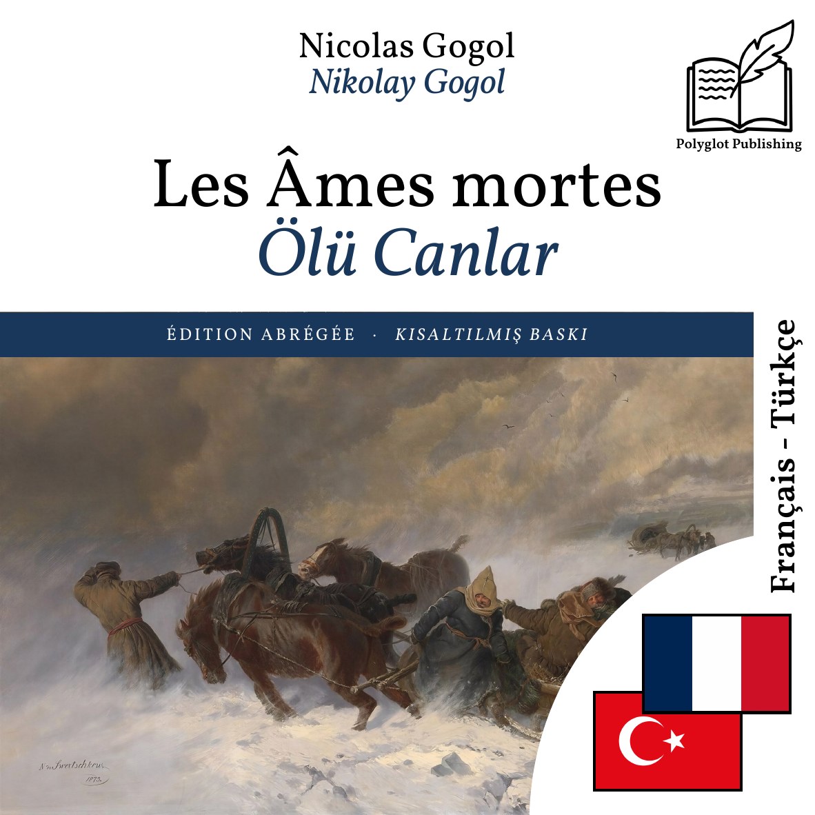 Ölü Canlar