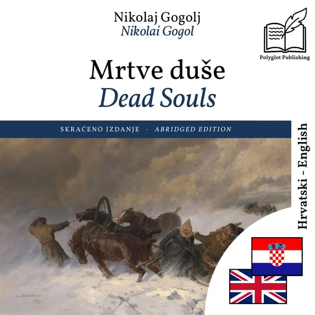 Dead Souls