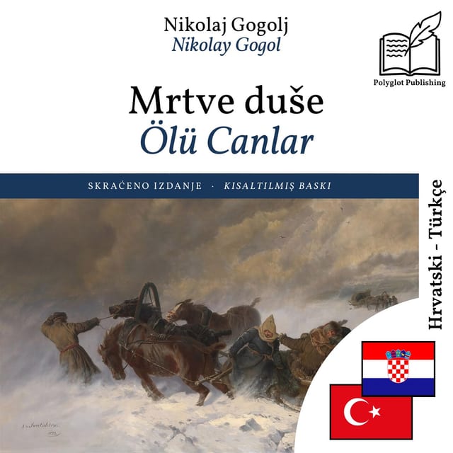 Ölü Canlar