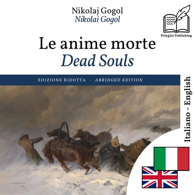 Dead Souls