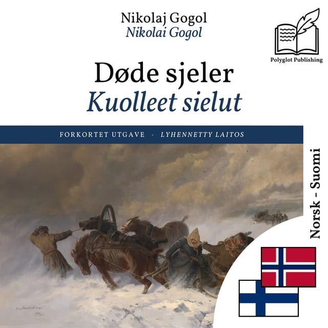 Kuolleet sielut