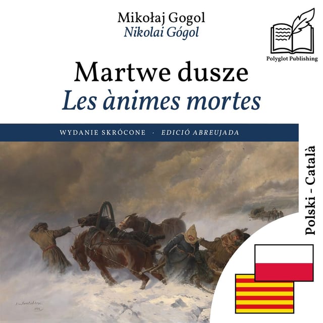 Les ànimes mortes
