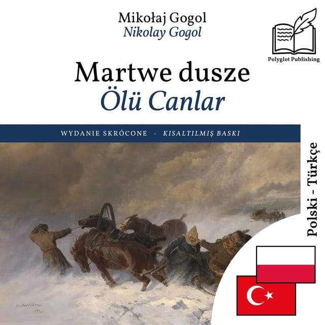 Ölü Canlar