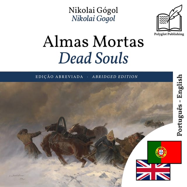 Dead Souls