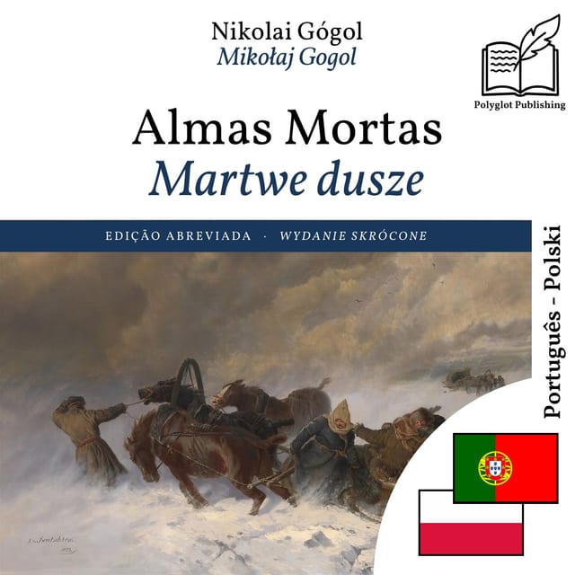 Martwe dusze