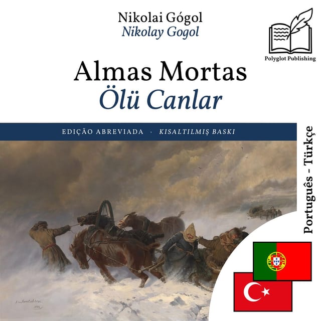 Ölü Canlar