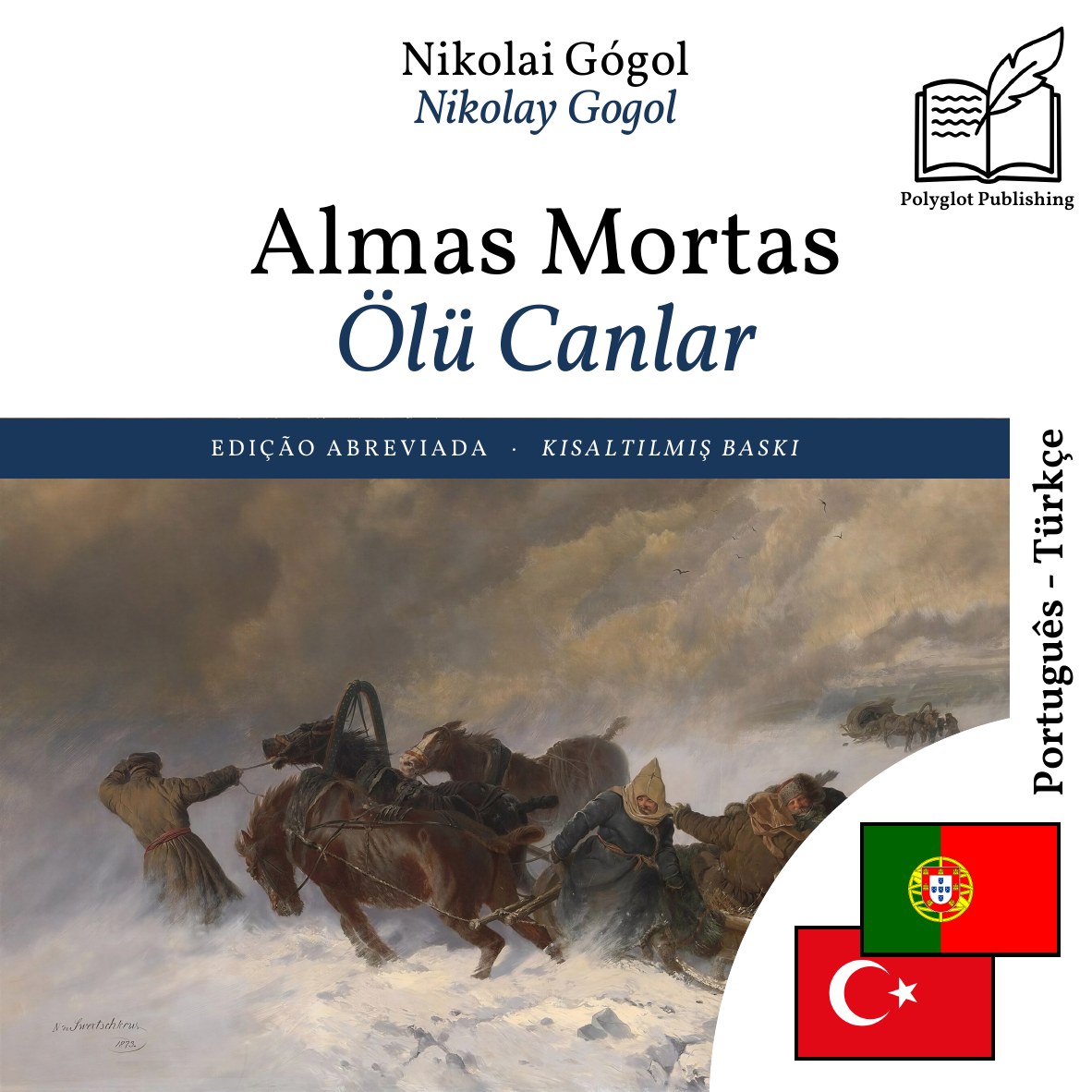 Ölü Canlar