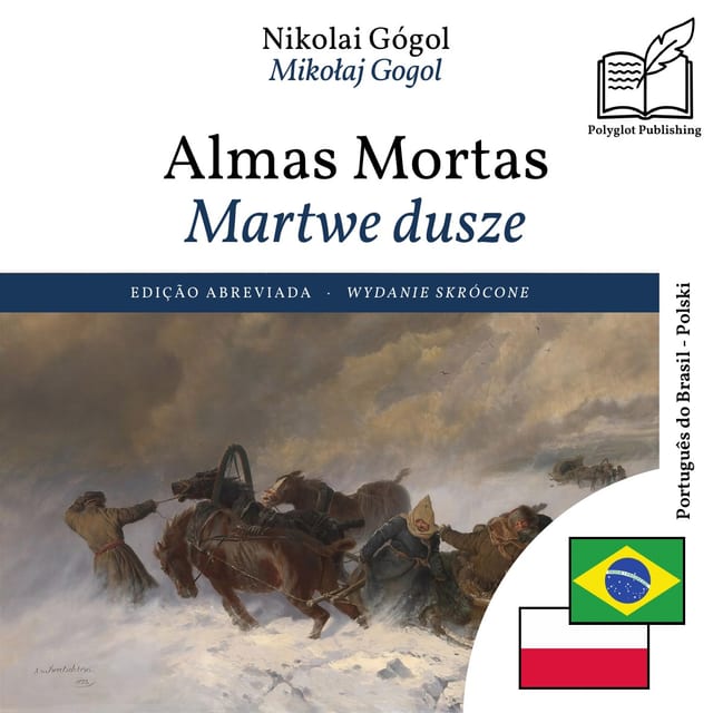 Martwe dusze