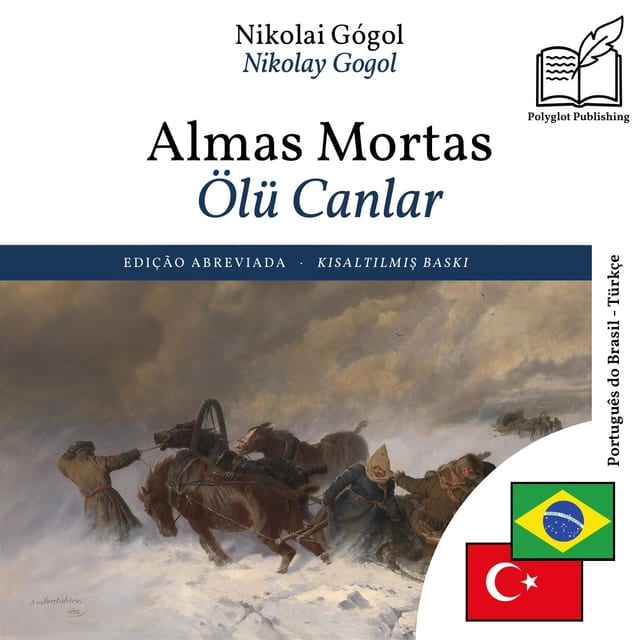 Ölü Canlar