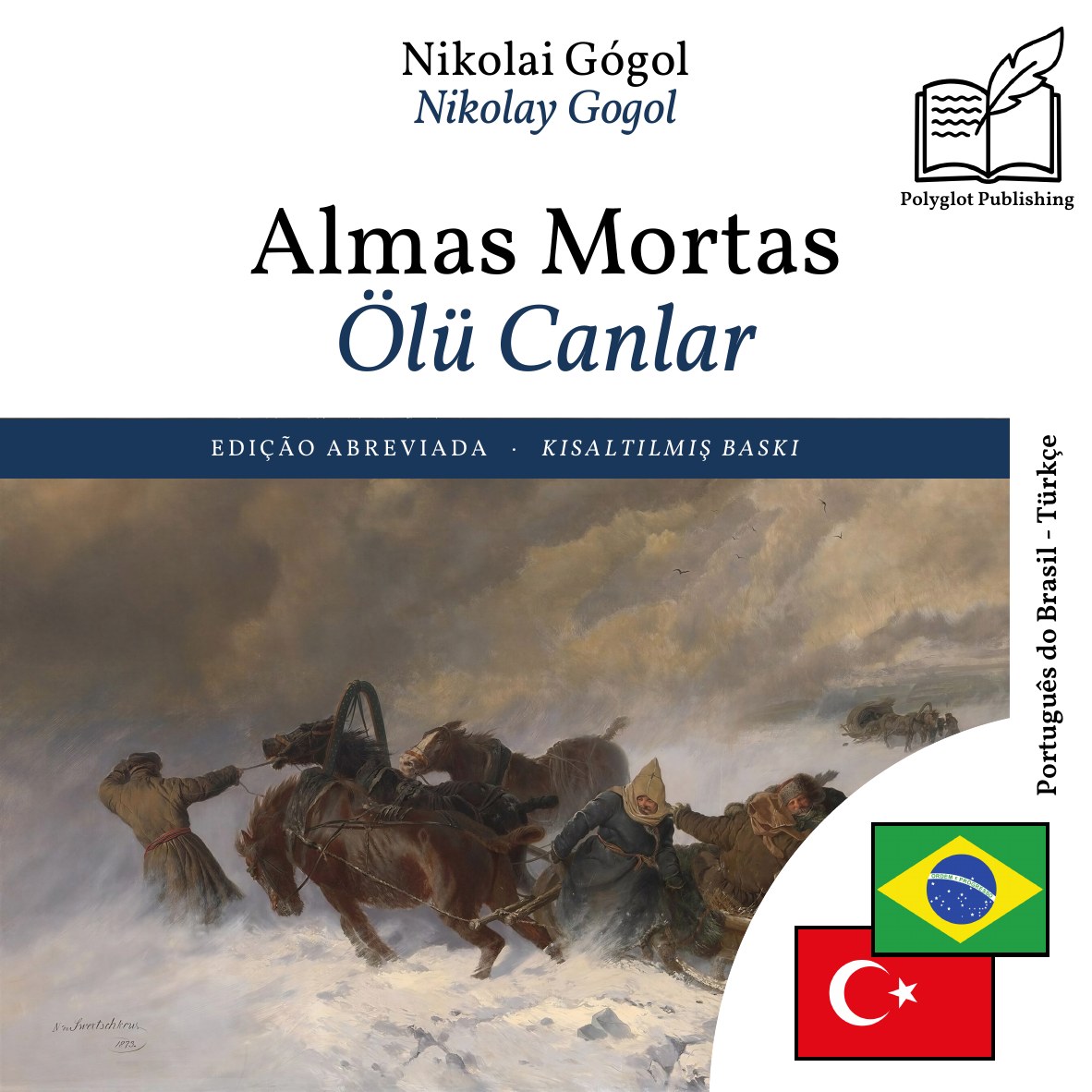 Ölü Canlar