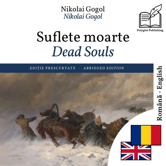 Dead Souls