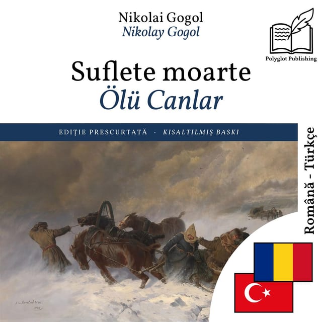 Ölü Canlar