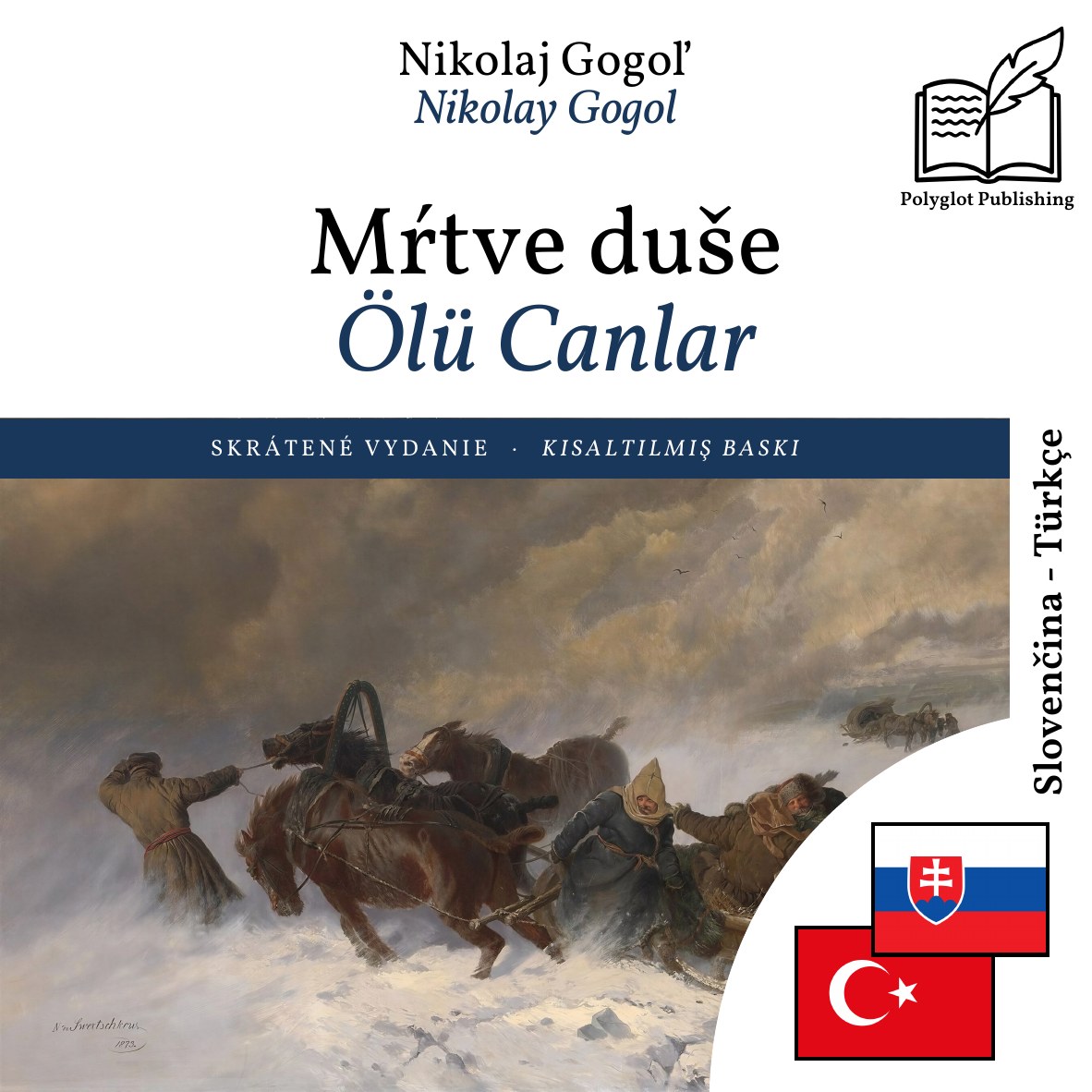 Ölü Canlar
