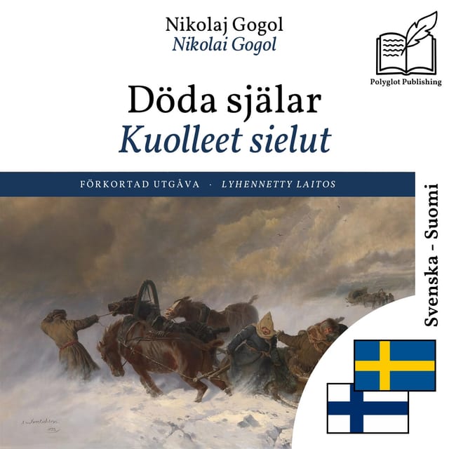 Kuolleet sielut