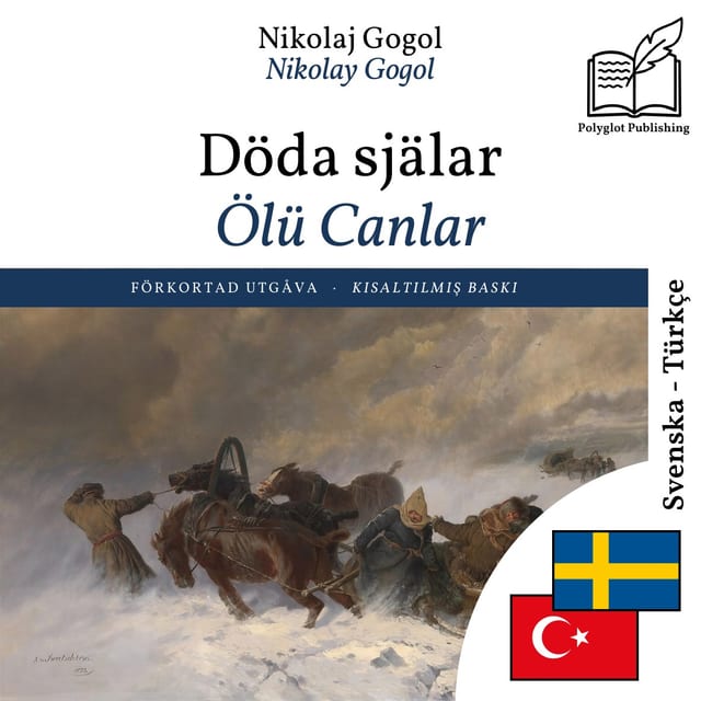 Ölü Canlar